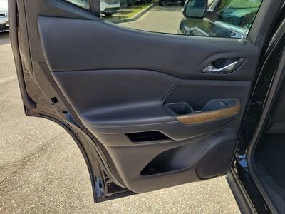 2023 GMC Acadia - Photo 30