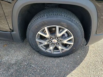 2023 GMC Acadia - Photo 6
