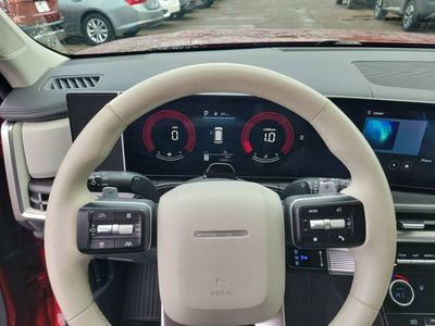 2024 Hyundai Santa Fe - Photo 19