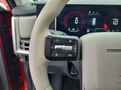 2024 Hyundai Santa Fe - Photo 17