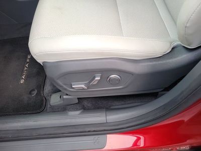 2024 Hyundai Santa Fe - Photo 15