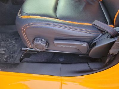 2021 Jeep Wrangler - Photo 13