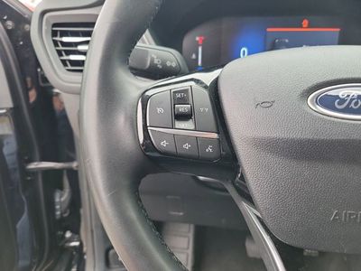 2024 Ford Escape - Photo 17