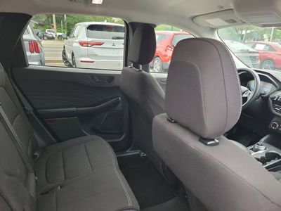 2024 Ford Escape - Photo 31