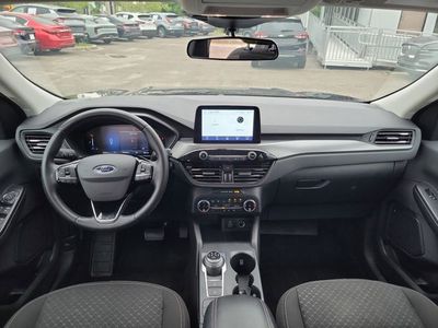 2024 Ford Escape - Photo 26