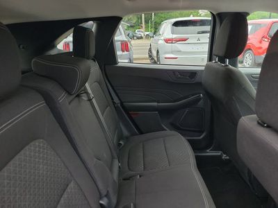 2024 Ford Escape - Photo 32