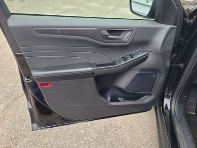 2024 Ford Escape - Photo 11