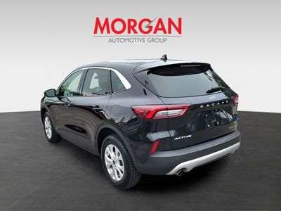 2024 Ford Escape - Photo 3