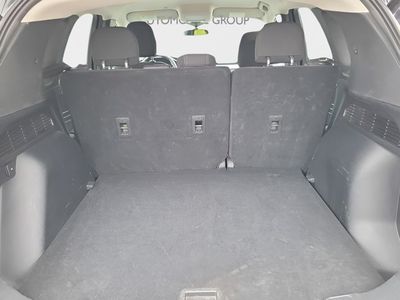 2024 Ford Escape - Photo 9
