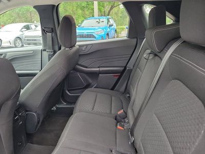 2024 Ford Escape - Photo 29