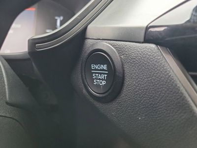 2024 Ford Escape - Photo 25