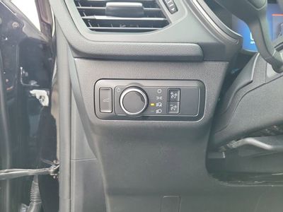 2024 Ford Escape - Photo 16