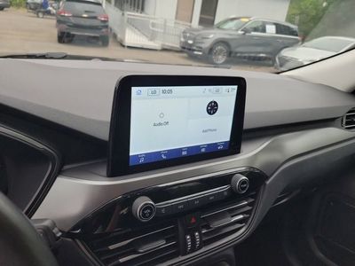 2024 Ford Escape - Photo 21