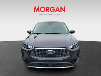 2024 Ford Escape - Photo 5