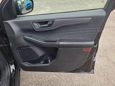 2024 Ford Escape - Photo 36