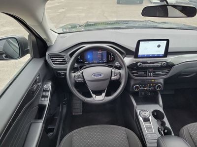 2024 Ford Escape - Photo 27