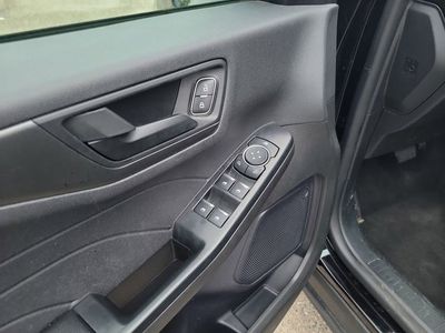 2024 Ford Escape - Photo 12