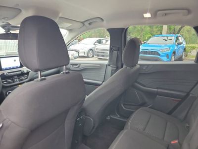 2024 Ford Escape - Photo 28