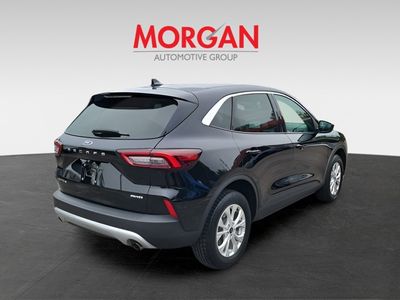 2024 Ford Escape - Photo 2