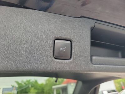 2024 Ford Escape - Photo 10