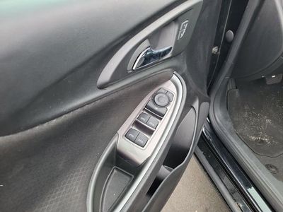 2024 Chevrolet Malibu - Photo 11