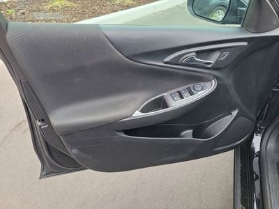 2024 Chevrolet Malibu - Photo 10