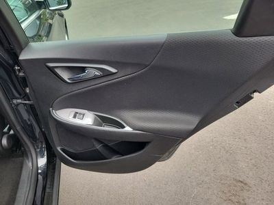 2024 Chevrolet Malibu - Photo 32