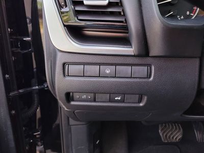 2021 Nissan Rogue - Photo 17