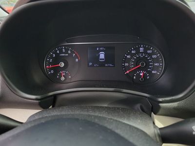 2020 Kia Soul - Photo 19