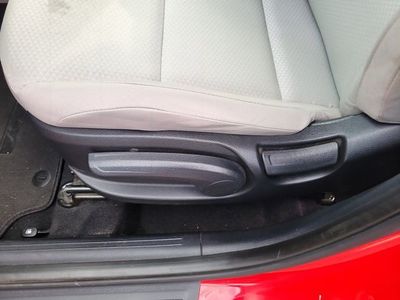 2020 Kia Soul - Photo 14