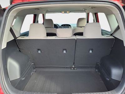 2020 Kia Soul - Photo 9