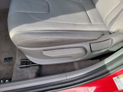 2024 Hyundai Elantra - Photo 13