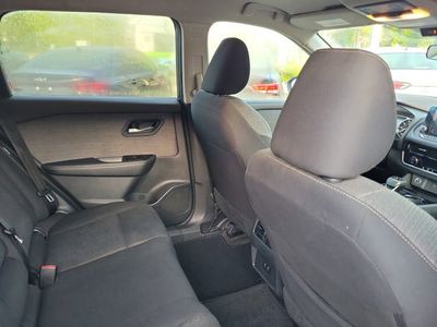 2023 Nissan Rogue - Photo 32
