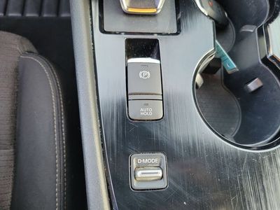 2023 Nissan Rogue - Photo 25