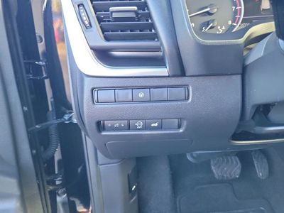 2024 Nissan Rogue - Photo 17