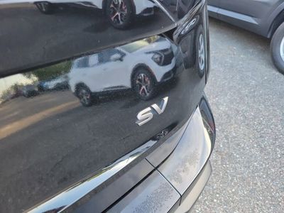 2024 Nissan Rogue - Photo 8