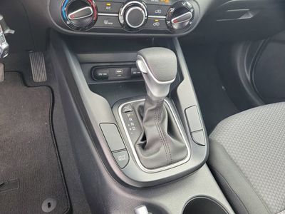 2024 Kia Soul - Photo 23