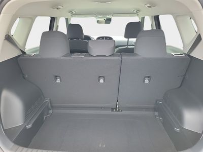 2024 Kia Soul - Photo 9