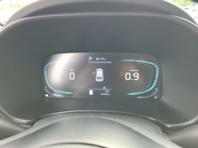 2024 Kia Soul - Photo 19