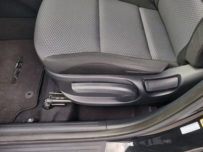 2024 Kia Soul - Photo 14