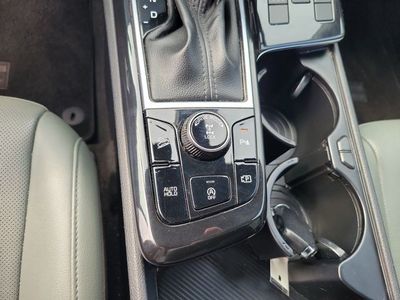 2023 Kia Sportage - Photo 27