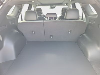 2023 Kia Sportage - Photo 10