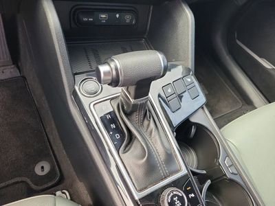 2023 Kia Sportage - Photo 26