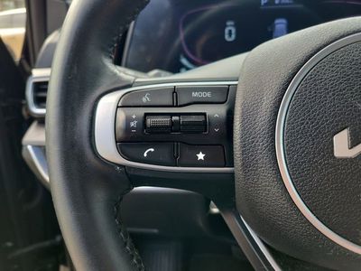2023 Kia Sportage - Photo 18