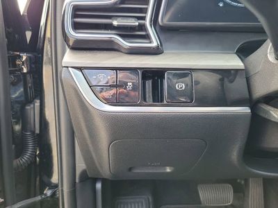 2023 Kia Sportage - Photo 17