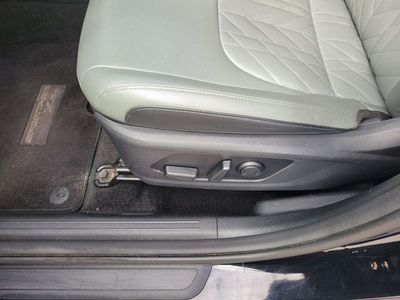 2023 Kia Sportage - Photo 16