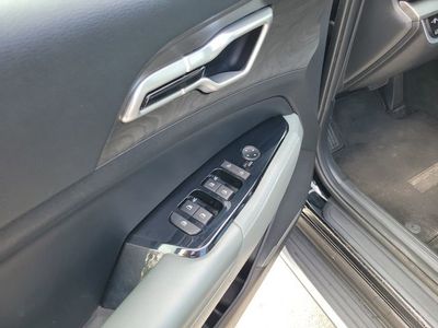 2023 Kia Sportage - Photo 13