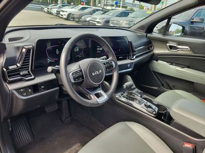 2023 Kia Sportage - Photo 14