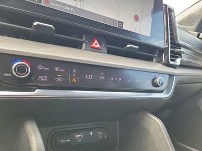 2023 Kia Sportage - Photo 25
