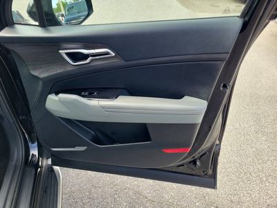 2023 Kia Sportage - Photo 39
